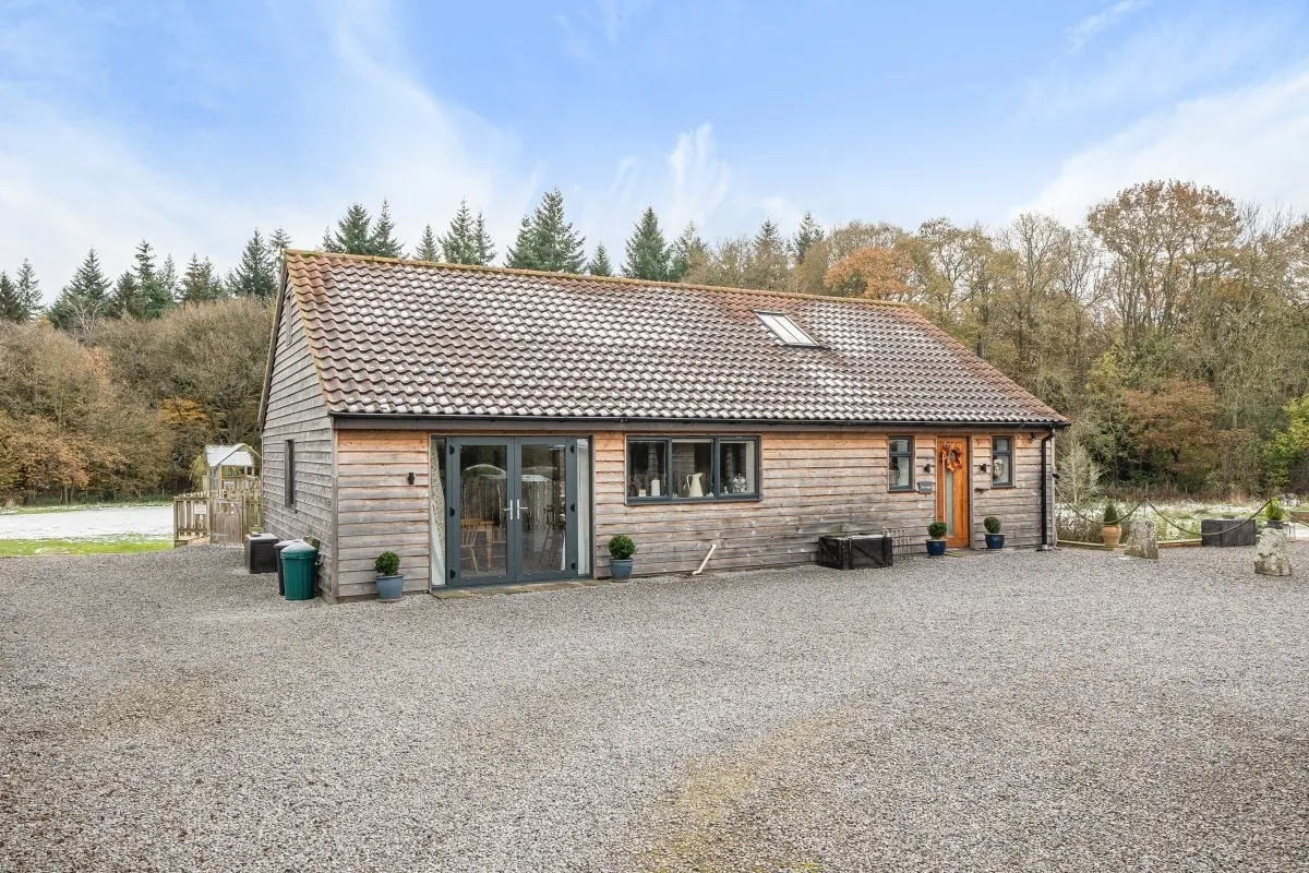3 bed house to rent, Ross On Wye, HR9