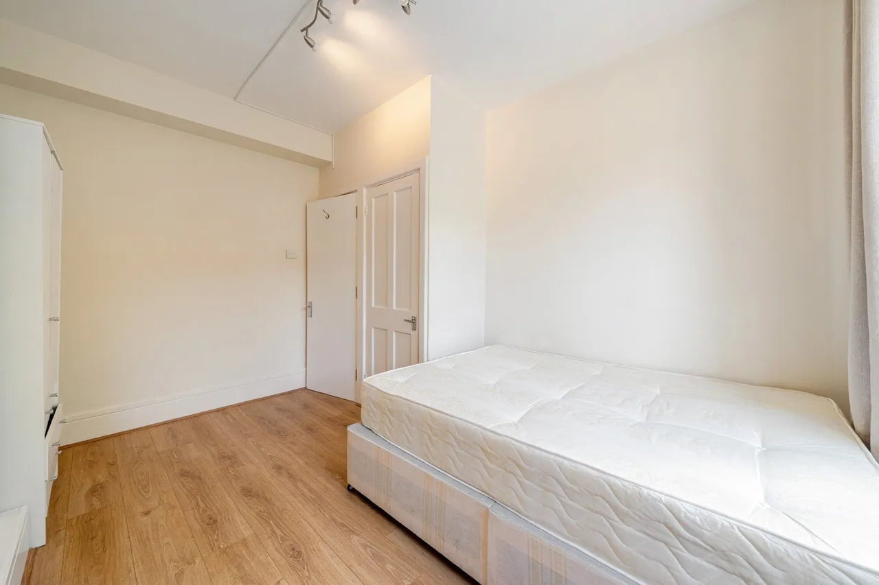 Arnold Estate, London, SE1, photo 16