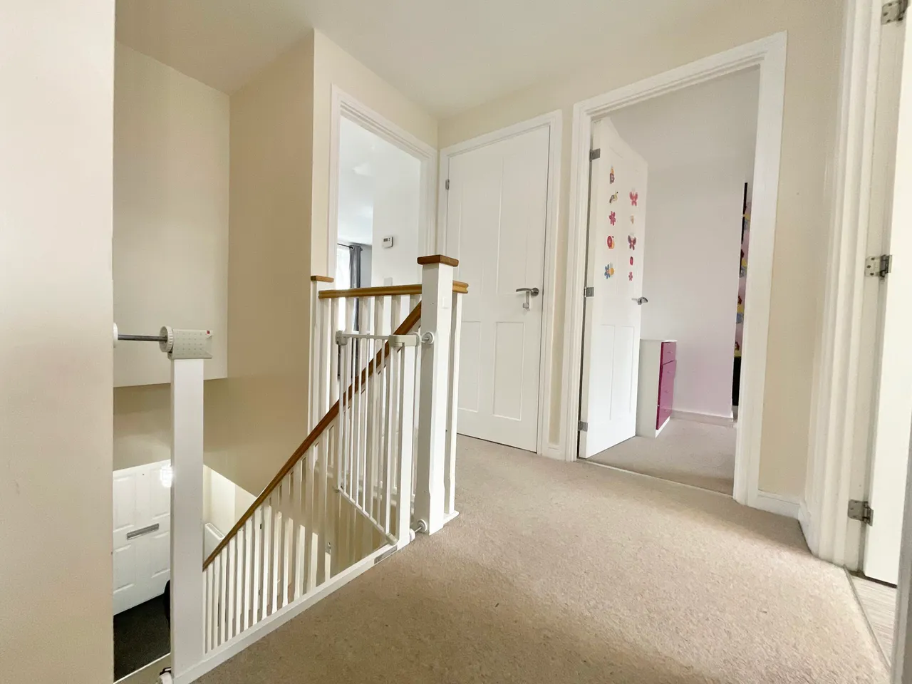 Thorneycroft Way, Crewe, CW1, photo 12