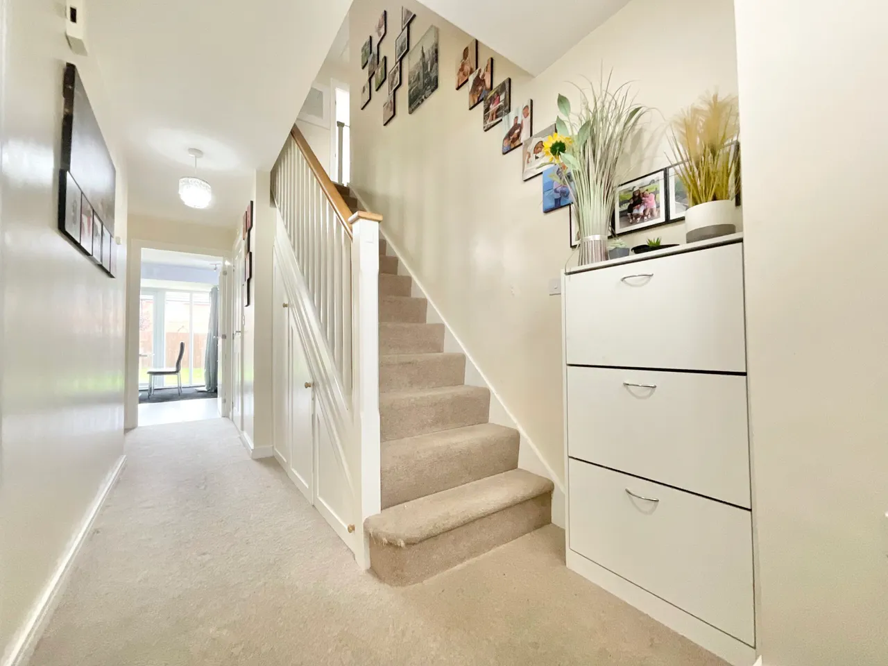 Thorneycroft Way, Crewe, CW1, photo 5