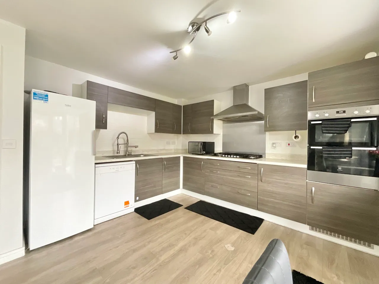 Thorneycroft Way, Crewe, CW1, photo 8