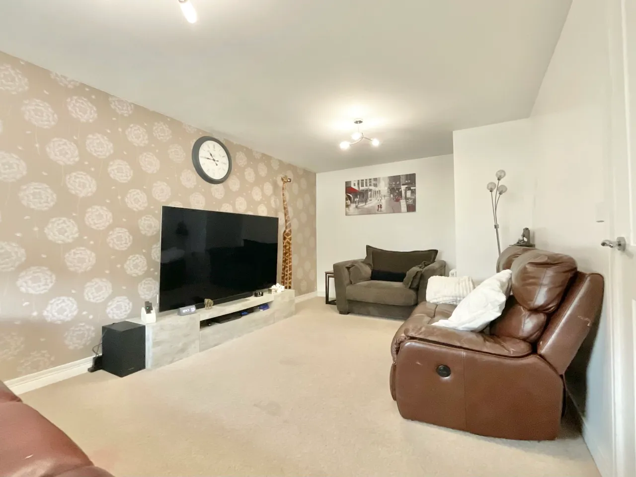 Thorneycroft Way, Crewe, CW1, photo 2