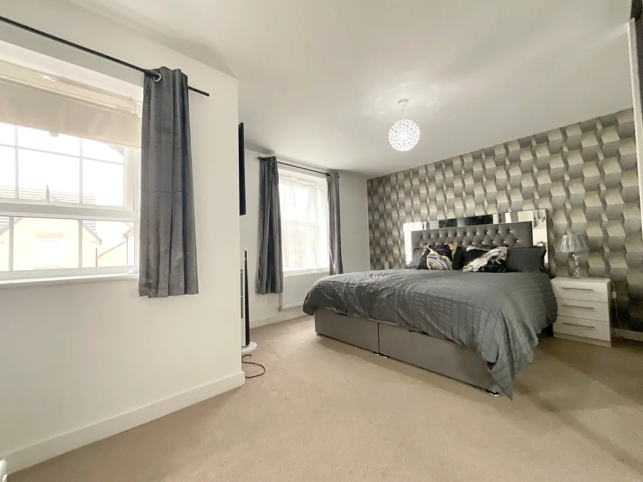 Thorneycroft Way, Crewe, CW1, photo 3