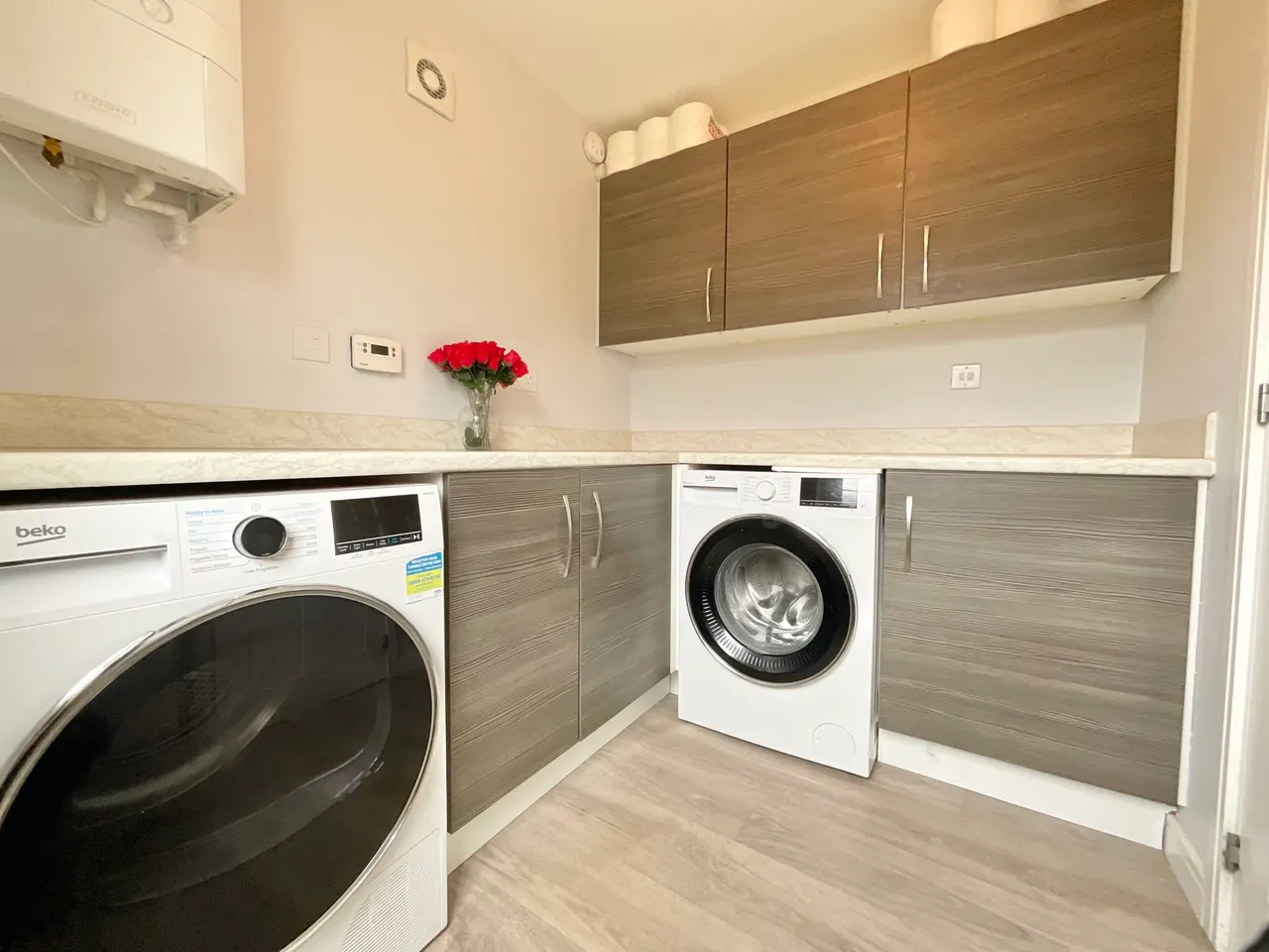Thorneycroft Way, Crewe, CW1, photo 9