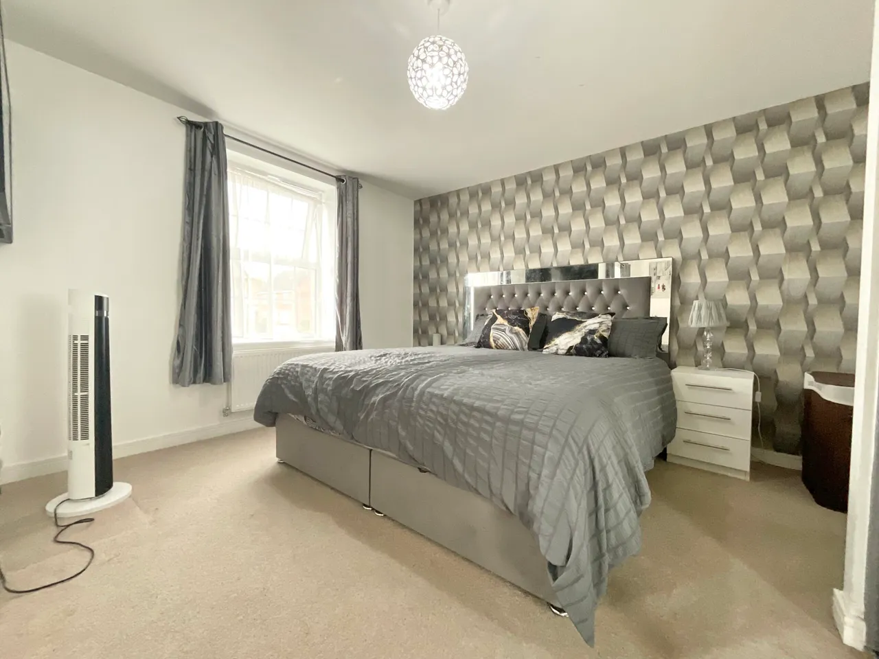 Thorneycroft Way, Crewe, CW1, photo 13