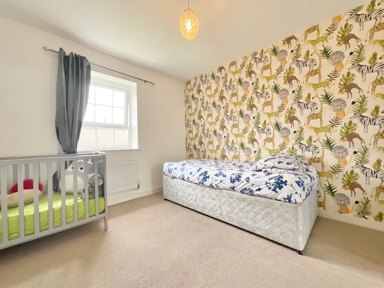 Thorneycroft Way, Crewe, CW1, photo 17