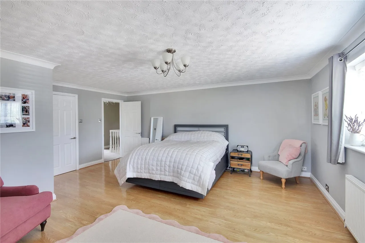 Forsham Lane, Sutton Valence, ME17, photo 7