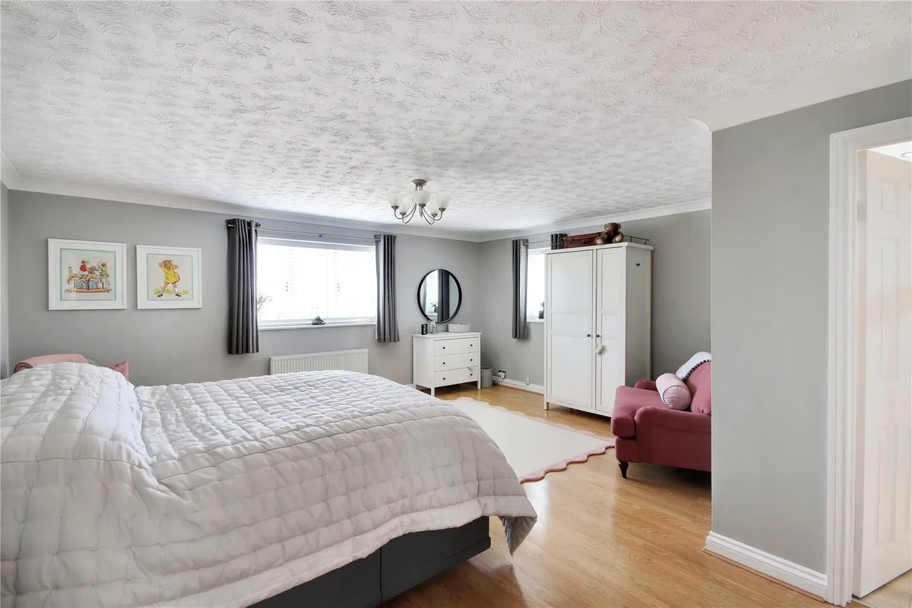 Forsham Lane, Sutton Valence, ME17, photo 9