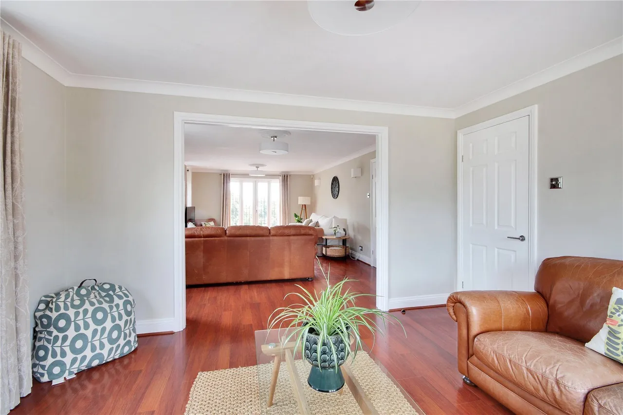 Forsham Lane, Sutton Valence, ME17, photo 5