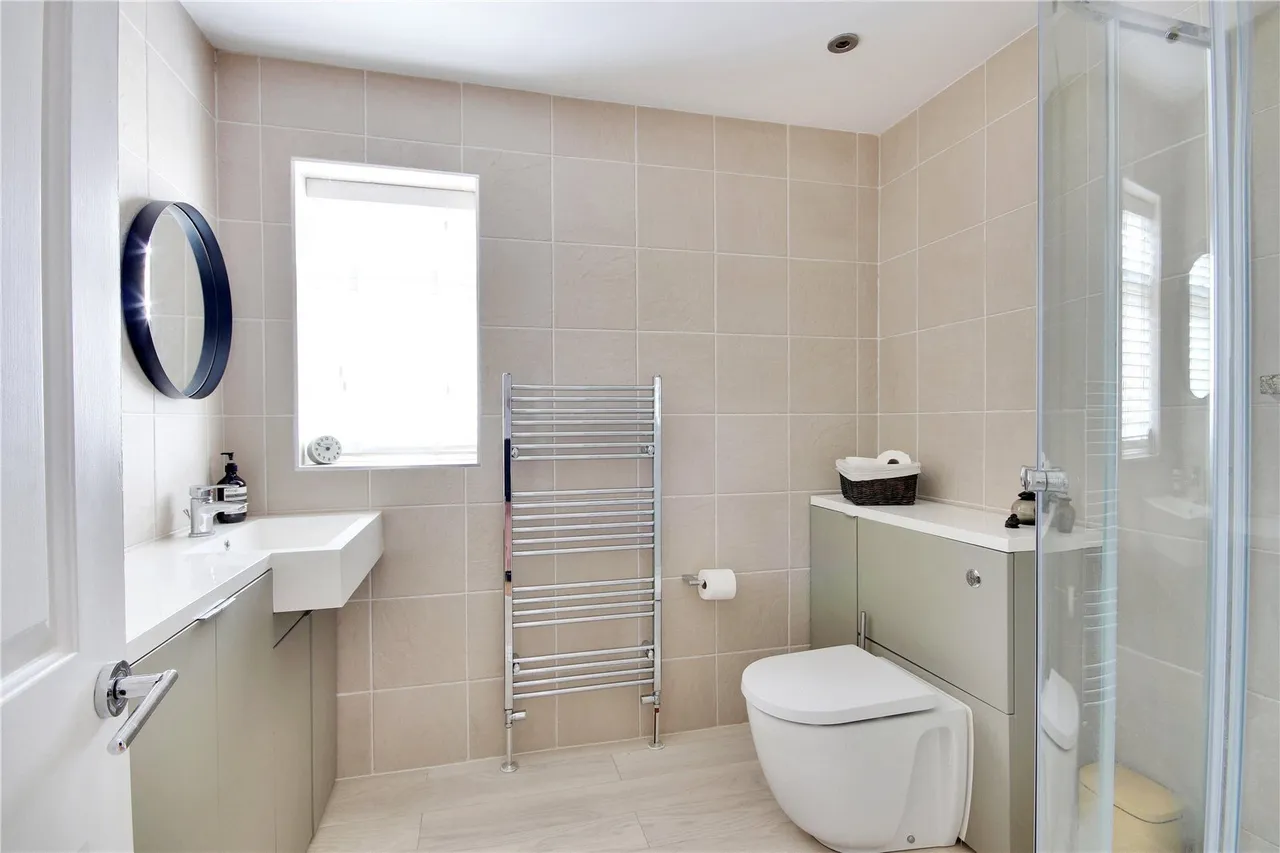 Forsham Lane, Sutton Valence, ME17, photo 8