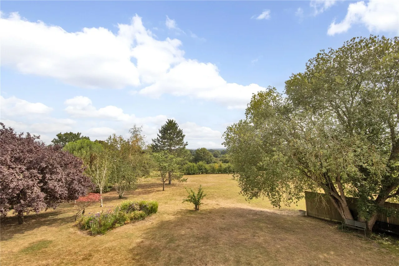 Forsham Lane, Sutton Valence, ME17, photo 11