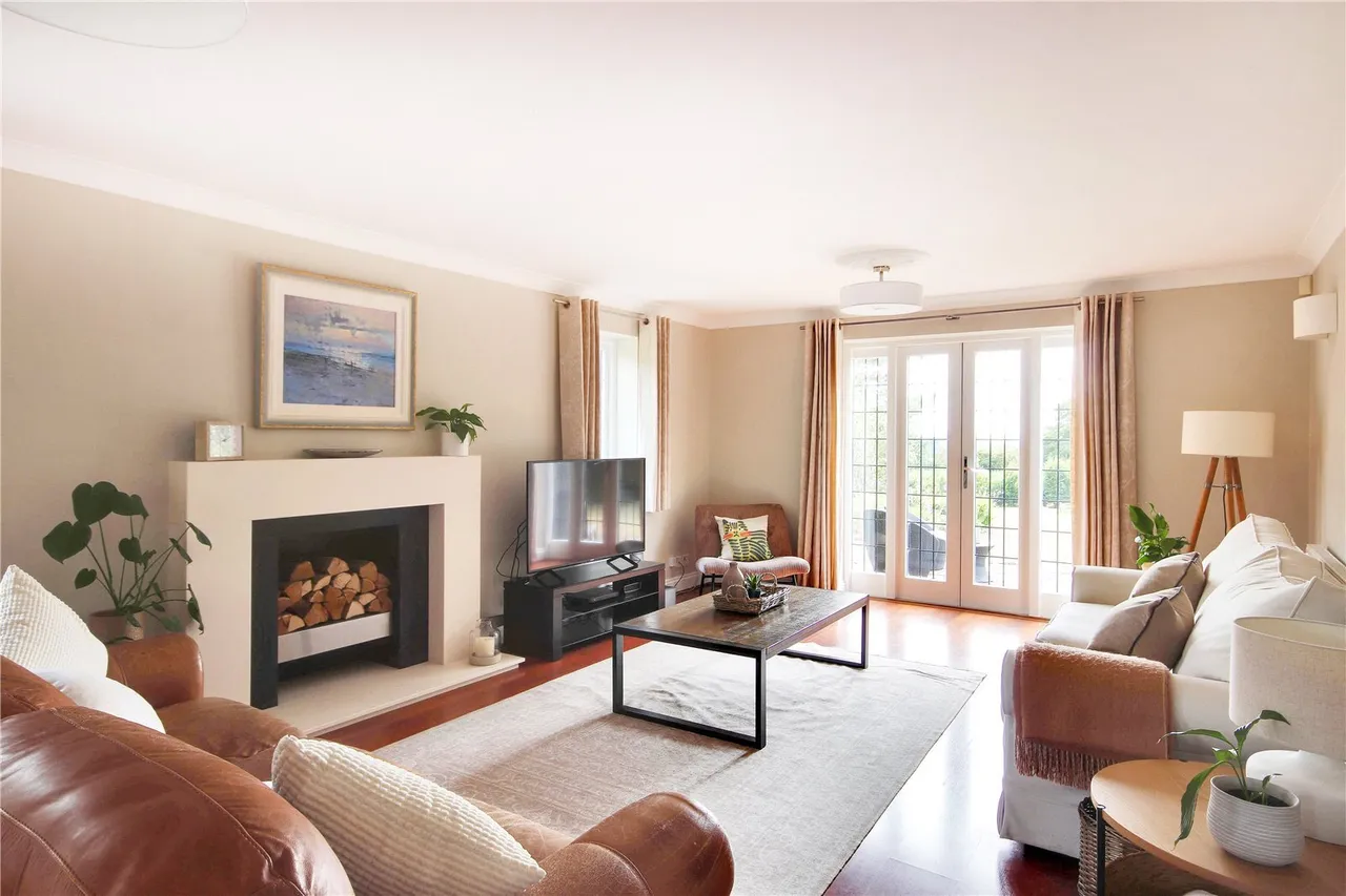Forsham Lane, Sutton Valence, ME17, photo 3