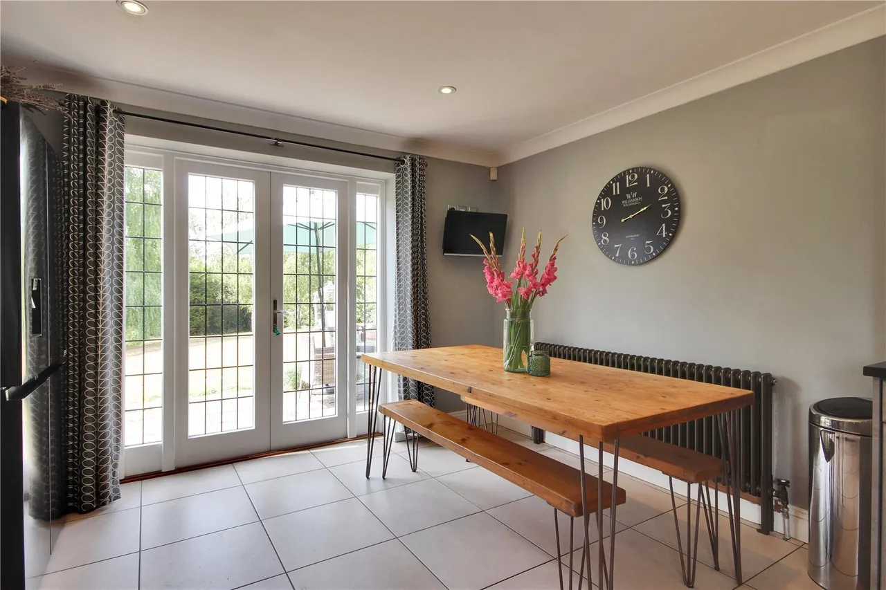 Forsham Lane, Sutton Valence, ME17, photo 6