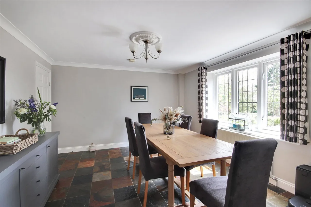 Forsham Lane, Sutton Valence, ME17, photo 4