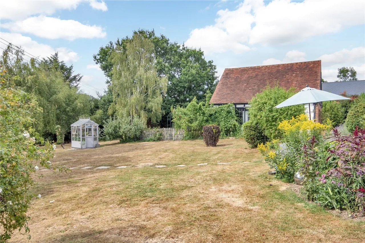 Forsham Lane, Sutton Valence, ME17, photo 12