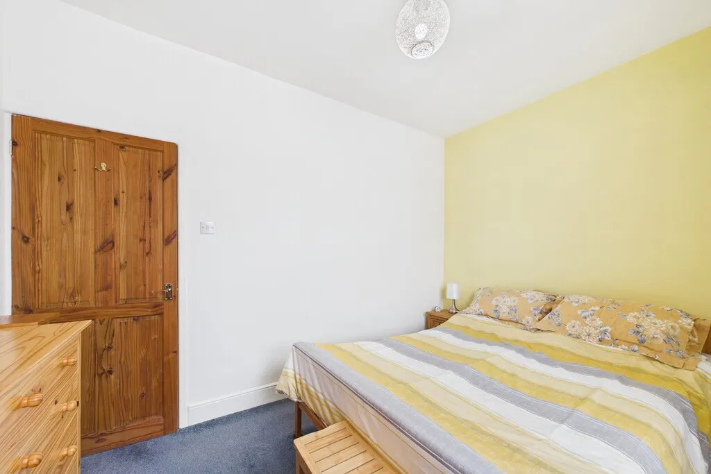 Preston Street, Carnforth, photo 11