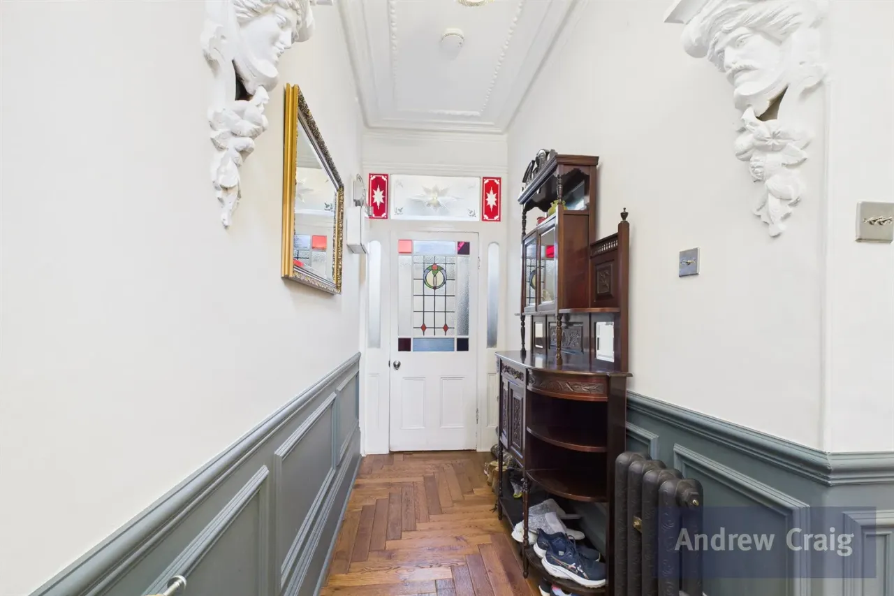 Westoe Road, South Shields, NE33, photo 7