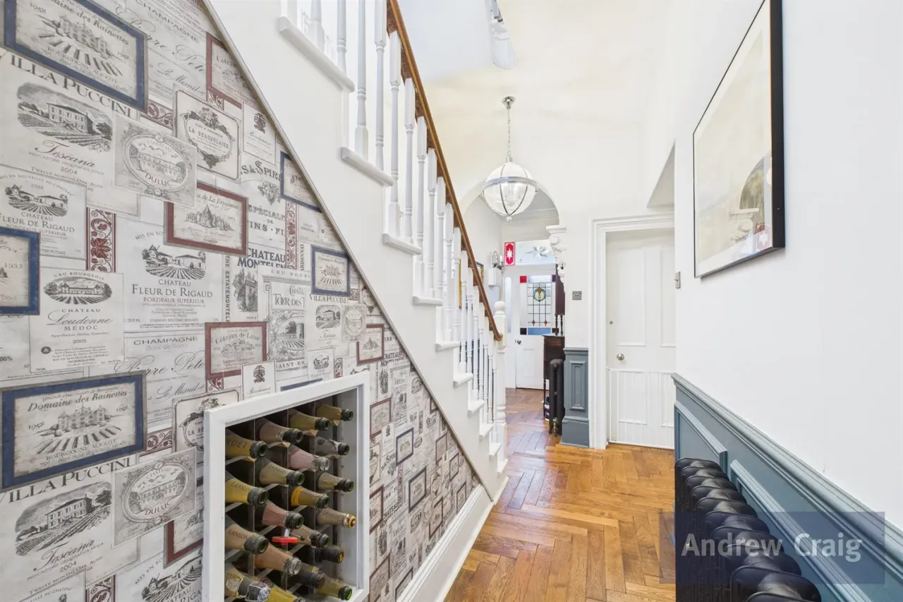 Westoe Road, South Shields, NE33, photo 9