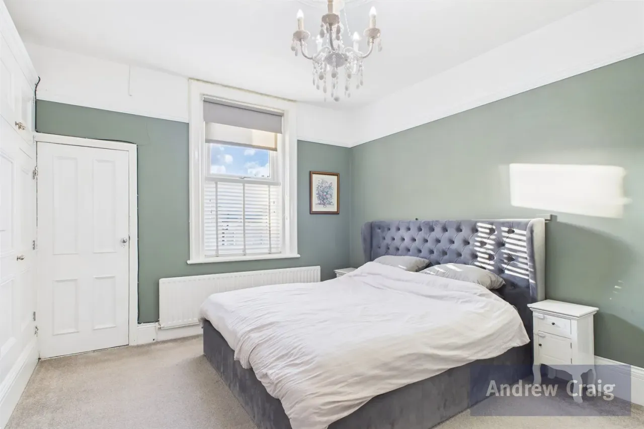 Westoe Road, South Shields, NE33, photo 18
