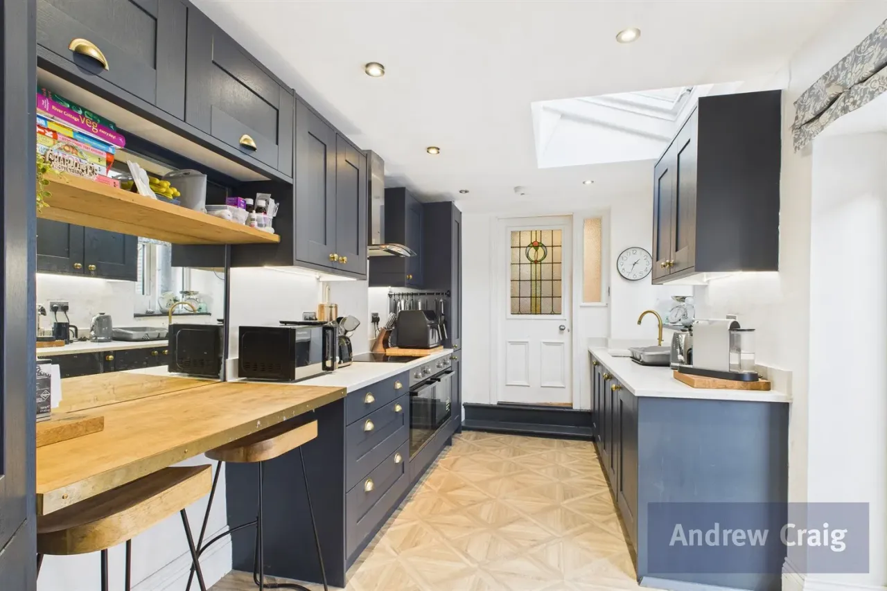 Westoe Road, South Shields, NE33, photo 5