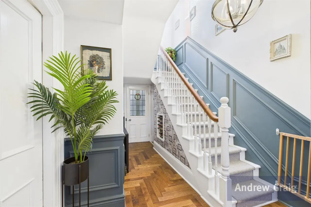 Westoe Road, South Shields, NE33, photo 6