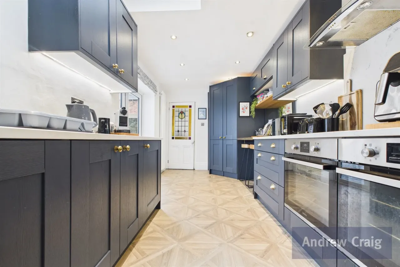 Westoe Road, South Shields, NE33, photo 2