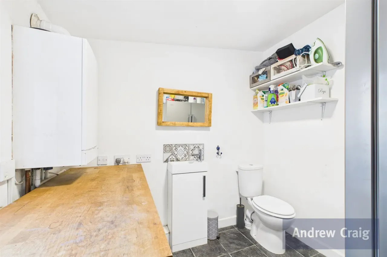 Westoe Road, South Shields, NE33, photo 15