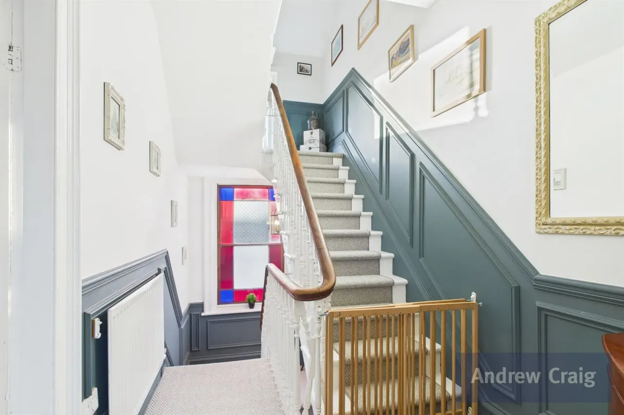 Westoe Road, South Shields, NE33, photo 16