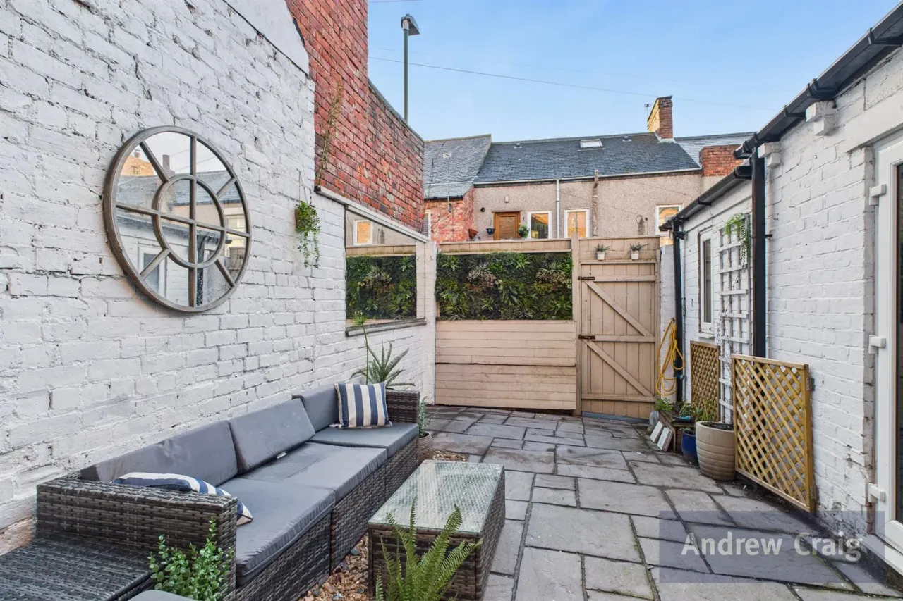 Westoe Road, South Shields, NE33, photo 30