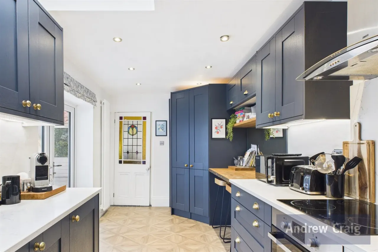 Westoe Road, South Shields, NE33, photo 14