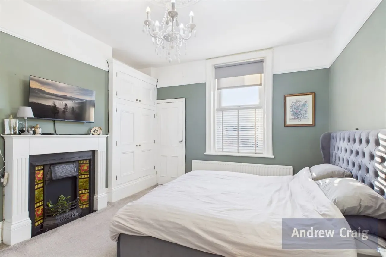 Westoe Road, South Shields, NE33, photo 17