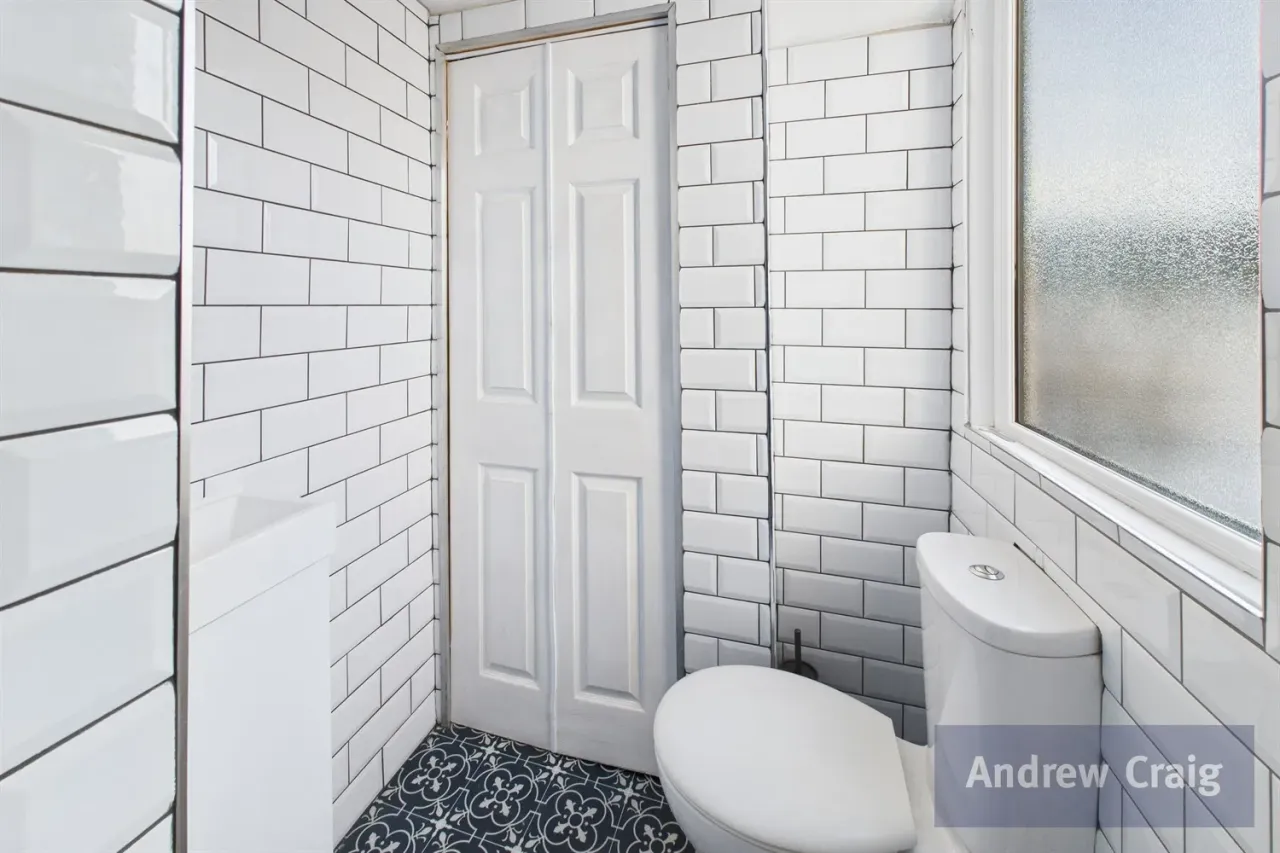 Westoe Road, South Shields, NE33, photo 19