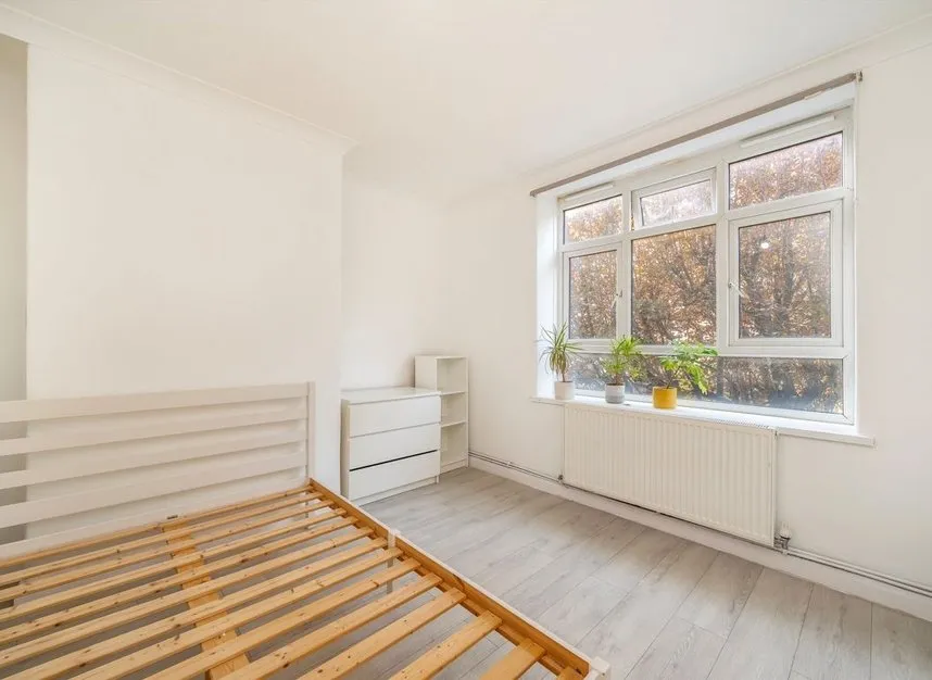 Homerton Road, Hackney, E9, photo 5