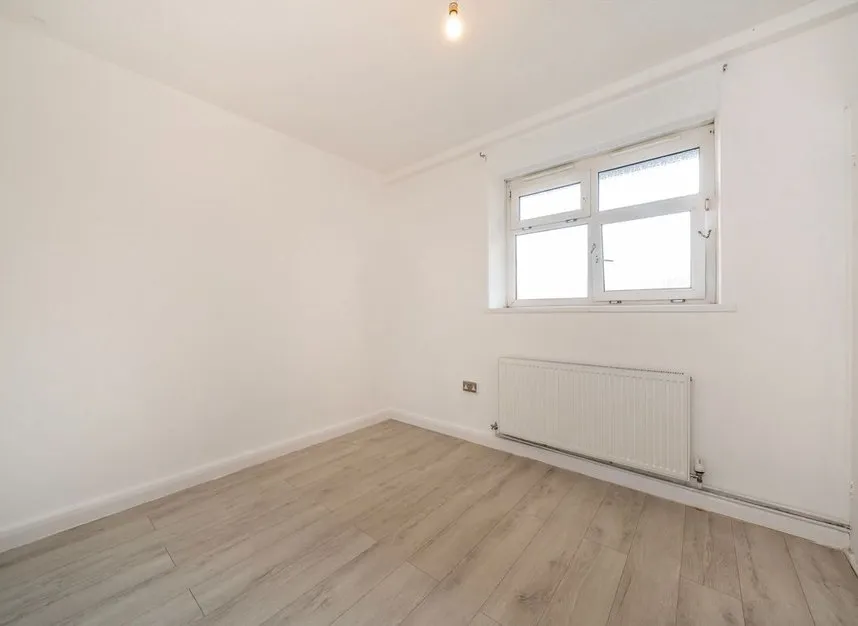 Homerton Road, Hackney, E9, photo 4