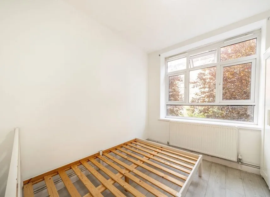 Homerton Road, Hackney, E9, photo 6