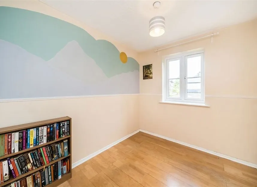 Woodvale Way, Cricklewood, NW11, photo 5