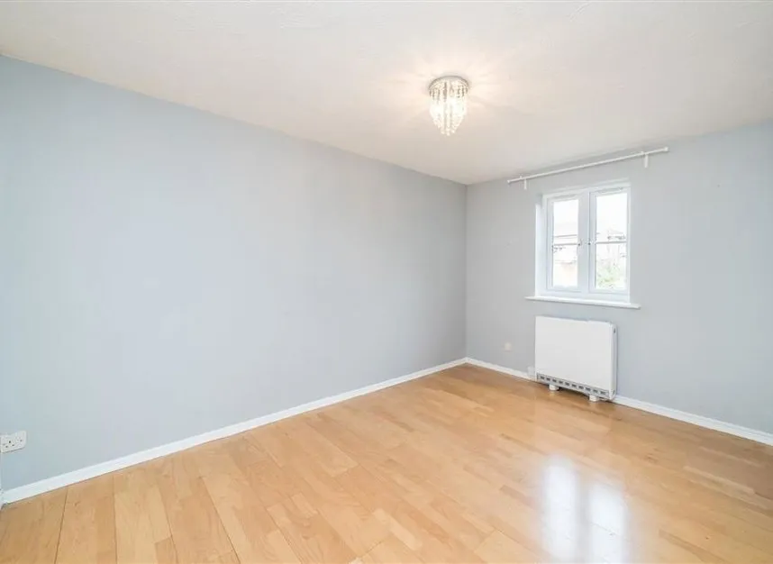 Woodvale Way, Cricklewood, NW11, photo 4