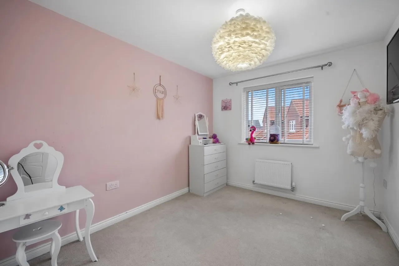 Swale Close, Langthorpe, YO51, photo 11