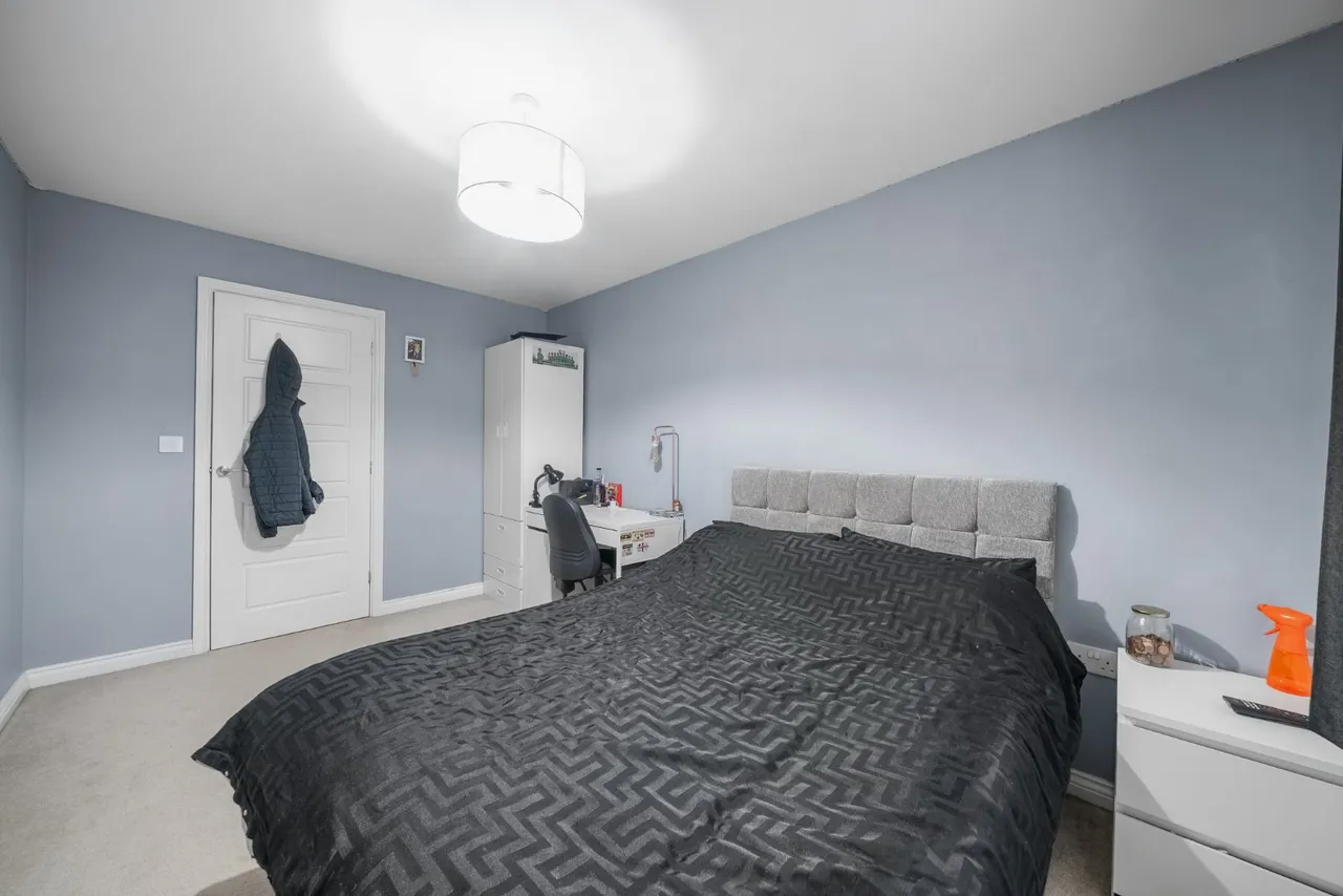 Swale Close, Langthorpe, YO51, photo 10