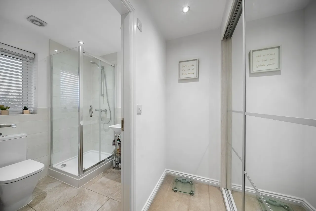 Swale Close, Langthorpe, YO51, photo 7