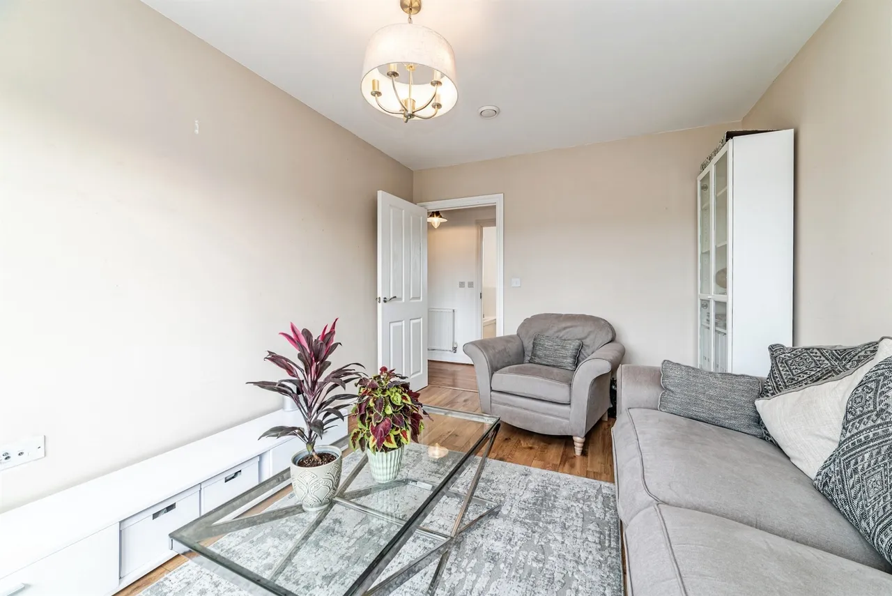 Peggs Way, Basingstoke, RG24, photo 8