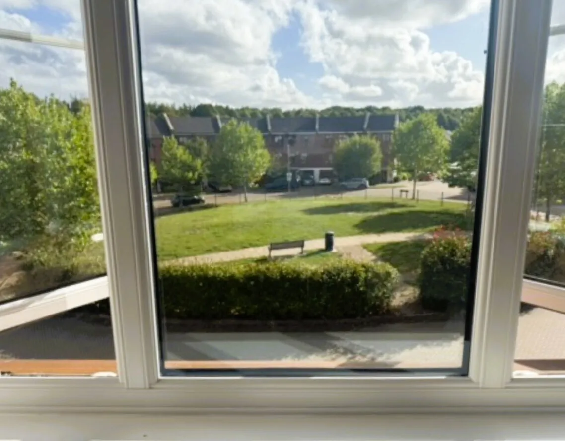 Peggs Way, Basingstoke, RG24, photo 6