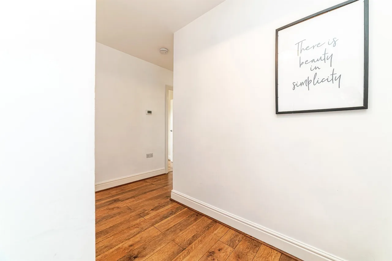 Peggs Way, Basingstoke, RG24, photo 10