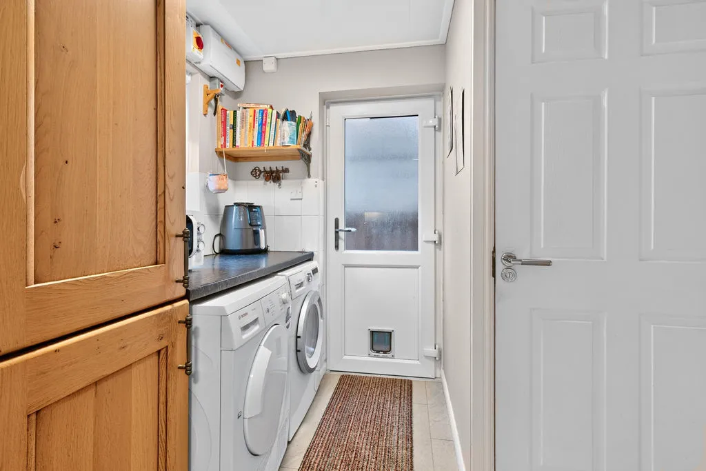 Bedlington, NE22, photo 14