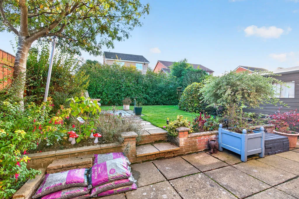 Bedlington, NE22, photo 16