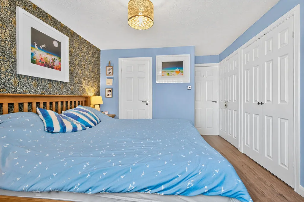 Bedlington, NE22, photo 13