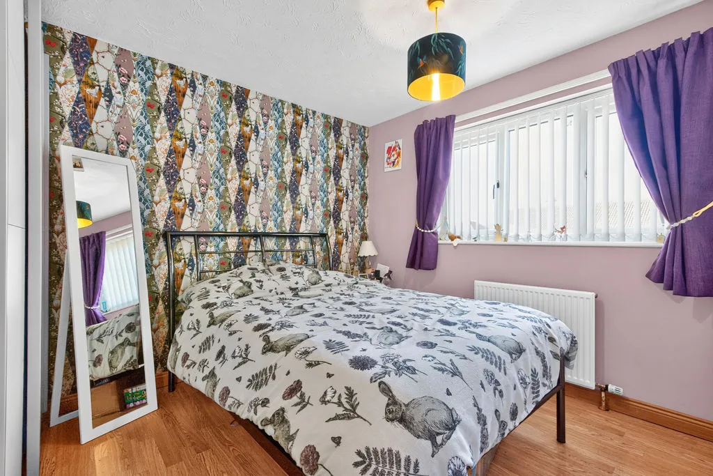 Bedlington, NE22, photo 10