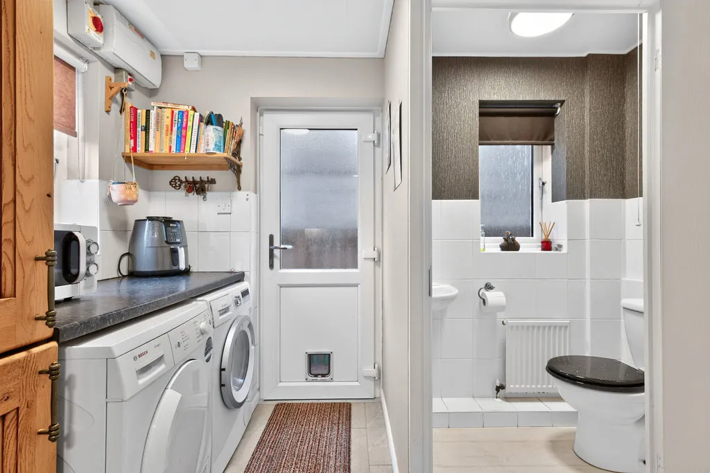 Bedlington, NE22, photo 12