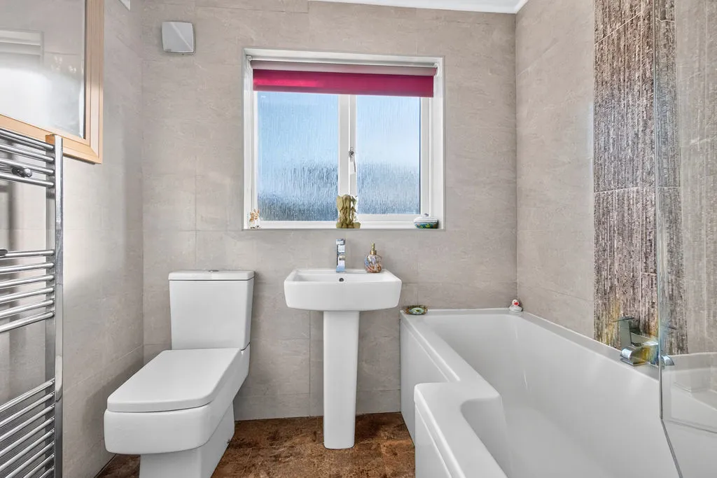 Bedlington, NE22, photo 6