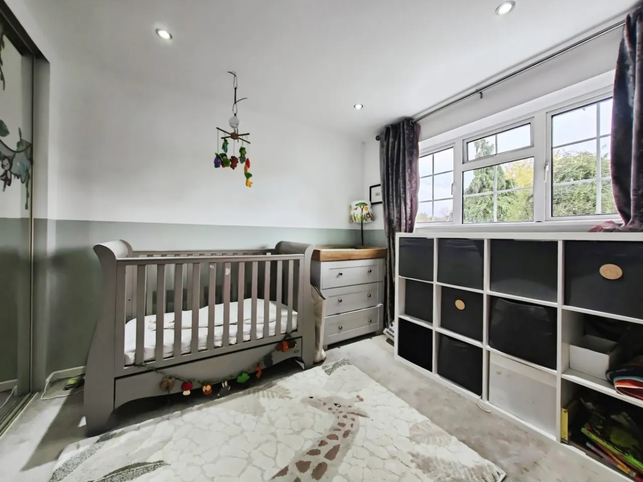 Reeds Hill, Bracknell, RG12, photo 11